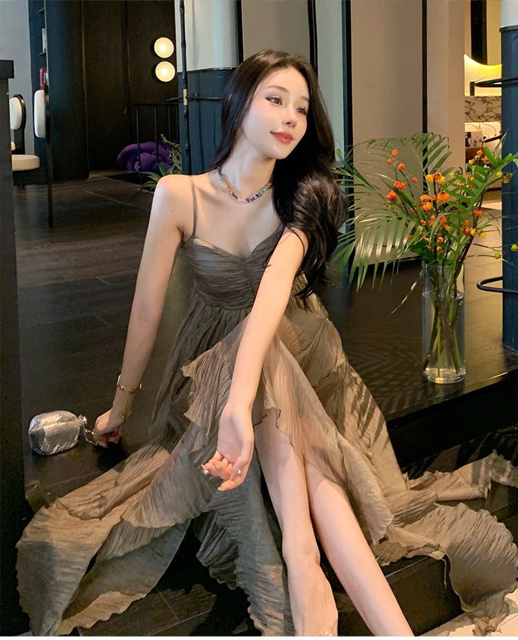 0eb24da7-bea9-4af6-9801-ef0682921542